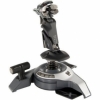 Джойстик Saitek Cyborg FLY 5  (CCB4330200B2/04/1)