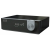 Мультимедийный плеер/Рекордер Ellion HMR-1100X (Full HD), DVB-T, HDMI 1.3, Ethernet, BitTorrent-клиент, MKV, H.264, AVCHD, DivX, XviD, FLAC, SD, SDHC