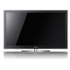 Телевизор 63" Samsung PS63C7000YW "63""(159 cm), 3D Плазма, 7000 Серия, Crystal Design; ВИДЕО: Full HD 1920*1080, HyperReal Engine, Антиотражение