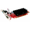 Видеокарта Power Color PCI-E ATI AX4350 512MK3-SH HD4350 512Mb DDR3 CRT/DVI/HDMI bulk