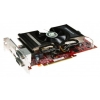 Видеокарта Power Color PCI-E ATI AX6850 1GBD5-PEDH AX6850 1024Mb DDR5 DL-DVI-I/SL-DVI-D/HDMI/DP RTL