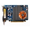 Видеокарта Zotac PCI-E NV ZT-20409-10L GT240 1024Mb 128bit DDR2 550/667 DVI-I+HDMI+VGA RTL