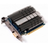 Видеокарта Zotac PCI-E NV ZT-40601-20L GT430 1G Zone 128bit DDR3 700/1600 D-DVI+HDMI+DP RTL