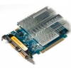 Видеокарта Zotac PCI-E NV ZT-95TEK3P-HSL GF9500GT 1024Mb 128b DDR2 550/800 DVI+TV-OUT RTL