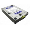 Жесткий диск WD Original SATA-III 1Tb WD10EALX (7200rpm) 32Mb 3.5"
