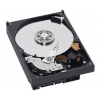 Жесткий диск WD Original SATA-III 320Gb WD3200AAKX Blue (7200rpm) 16Mb 3.5"