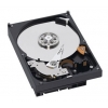 Жесткий диск WD Original SATA-III 500Gb WD5000AAKX Caviar Blue (7200rpm) 16Mb 3.5"