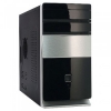 ПК iRU Home 711 Core i5-650(3200)/4096/1Tb/GTX460-1024Mb/DVD-RW/CR/W7-HB/black