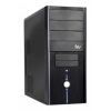 ПК iRU Corp 310 AMD Sempron X145/1024/160/black