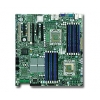 М/П SuperMicro MBD-X8DTi-F-B w/o Accs