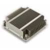 Радиатор SuperMicro SNK-P0037P