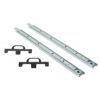 Рельсы SuperMicro CSE-PT26L-B black
