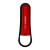 Флеш диск A-Data USB 2.0 16Gb S007 Red (AS007-16GB-RRD)