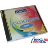 CD-R MITSUI (MAM-E)    700MB 48X SPEED
