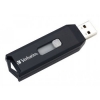 Флеш диск Verbatim 16Gb STORE 'N' GO (044094-177)