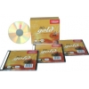 CD-R FULLMARK          700MB 24X SPEED