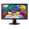 Монитор ViewSonic 20" VA2014WM Glossy-Black TN 5ms 16:9 M/M 20K:1 250cd