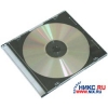 CD-R                   700MB