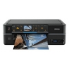 МФУ Epson Stylus Photo PX720WD (C11CA74311)