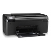 МФУ HP Photosmart 2010 B010b (CN255C#BER) USB