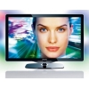 Телевизор LED Philips 46" 46PFL8605H/60 Black FULL HD 3D Ready Wi-Fi Media Connect Rus