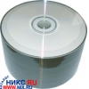 CD-R                   700MB <уп.50 шт.> (TECHNOLOGY), PRINTABLE