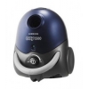 Пылесос Samsung VC5915VT голубой т/щетка (VC5915VT LIGHT BLUE)