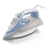 Утюг Philips GC4850 белый/голубой 2600Вт (GC4850/02)