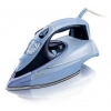 Утюг Philips GC4860 2600Вт голубой (GC4860/02)