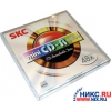 MINI CD-R  SKC               200MB 48X SPEED