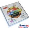 MINI CD-R  SKC               200MB 48X SP. уп.10 шт.