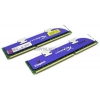Kingston HyperX <KHX1600C9AD3K2/4G> DDR3 DIMM 4Gb KIT 2*2Gb  <PC3-12800> CL9