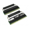OCZ Reaper HPC <OCZ3RPR2000LV4GK> DDR-III DIMM 4Gb KIT 2*2Gb <PC3-16000> 9-9-9
