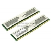 OCZ Platinum <OCZ3P1600C9ELV4GK> DDR-III DIMM 4Gb KIT 2*2Gb <PC3-12800> 9-9-9