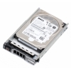 Жесткий диск HDD Dell Kit 146GB 2.5" SAS HS 10K  (400-16095)