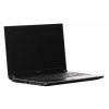 Ноутбук Lenovo Idea Pad V560A1 (59054080) i5-460M/4G/500G/DVD-SMulti/15.6"HD/NV GT310M 1G/Wi-Fi+WiMAX/BT/cam/Win7 HB (59054080)