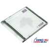 MINI CD-R  TDK                210MB