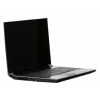 Ноутбук Lenovo Idea Pad V560A1 (59055334) i3-380M/3G/500G/DVD-SMulti/15.6"HD/NV GT310M 1G/Wi-Fi+WiMAX/BT/cam/Win7 HB (59055334)
