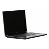 Ноутбук Lenovo Idea Pad V560A1 (59055291) P6100/3G/500G/DVD-SMulti/15.6"HD/NV GT310M 1G/Wi-Fi+WiMAX/BT/cam/Win7 HB (59055291)
