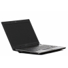 Ноутбук Lenovo Idea Pad V360A (59054465) i3-380M/3G/320G/No ODD/13.3"WXGA/NV GT305M 1G/Wi-Fi+WiMAX/BT/cam/Win7 HB (59054465)