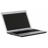 Ноутбук Samsung Q530-JA01 Black i3-350M/4G/320G/DVD-SMulti/15,6"HD/WiFi/BT/cam/Win7 HP (NP-Q530-JA01RU)