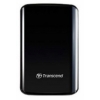 Жесткий диск 250.0 Gb Transcend TS250GSJ25D2 2.5" USB 2.0 <Retail>