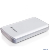 Внешний жесткий диск 500.0 Gb Transcend TS500GSJ25D2-W 2.5" USB 2.0 <Retail>