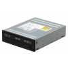Оптич. накопитель BD-Combo ASUS BC-08B1LT <Black, OEM> (90-D800230-UB0010-)