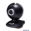 Камера интернет Genius i-Look 300 (USB 1.1)
