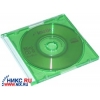 MINI CD-R IMATION          202MB