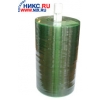 MINI CD-R                        200MB уп.100 шт.   (TECHNOLOGY)