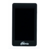 Плеер RITMIX RF-9300 8GB Black