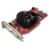 Видеокарта PCI-E Palit NV GF 9800GT 512Mb 256bit DDR3 CRT DVI HDMI RTL (NE39800TFHD52-PM8D92)