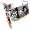 Видеокарта Sapphire PCI-E ATI HD5550 1024Mb HM W/1G DDR3 HDMI/DVI-I/VGA Lite RTL (11170-XX-20R)